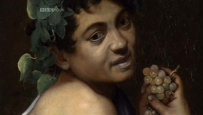 ¼Ƭ˭ɱ˿ Who Killed Caravaggio720Pȫ1-Ļ/Ļ