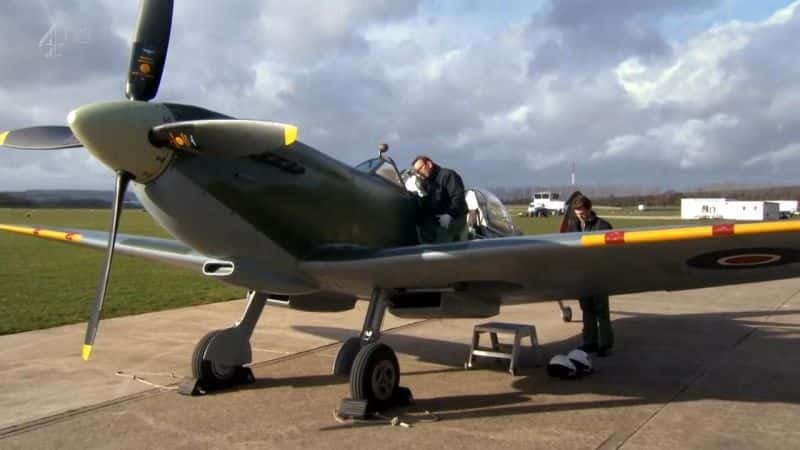 ¼Ƭе֮սսʤ֮ Battle of Britain: The Day the War Was WonĻ/Ļ