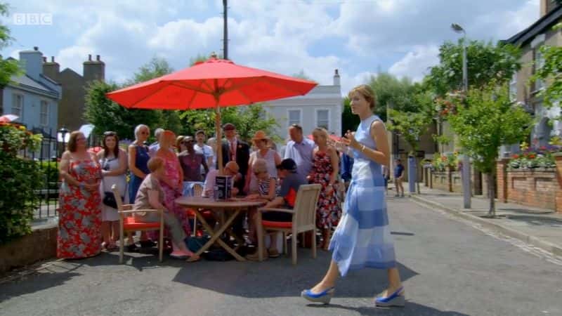 ¼ƬŶ·ϵ40رĿ Antiques Roadshow Series 40: Entertainment SpecialĻ/Ļ