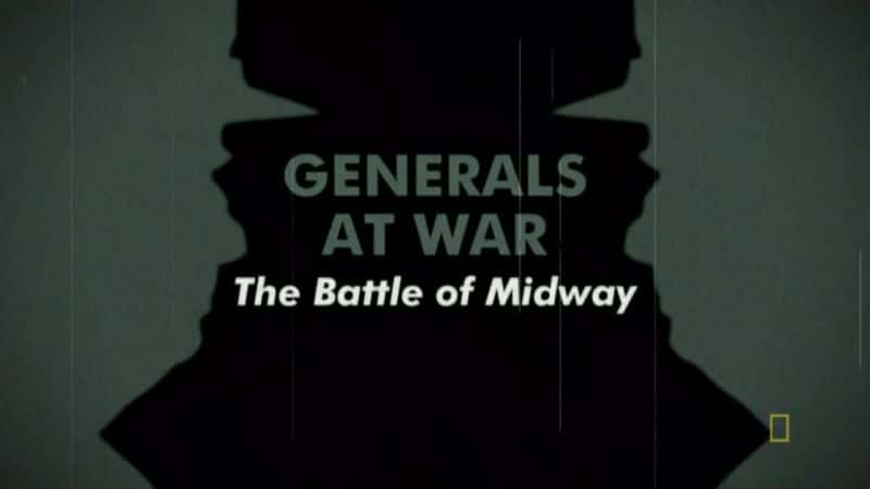 ¼Ƭ;ս (NG) The Battle of Midway (NG)Ļ/Ļ