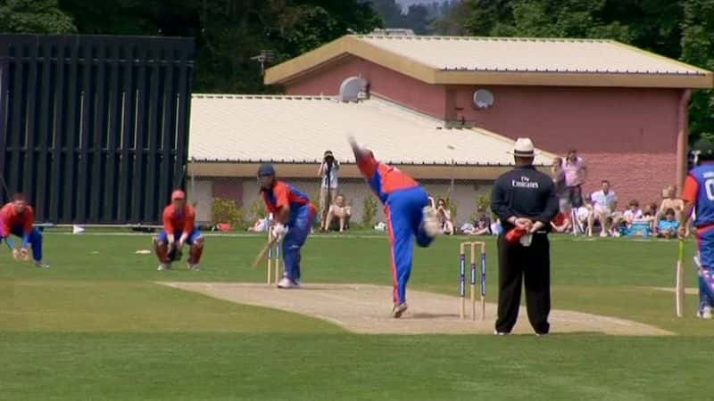 ¼Ƭֲ - ҽ Afghan Cricket Club - Out of the AshesĻ/Ļ