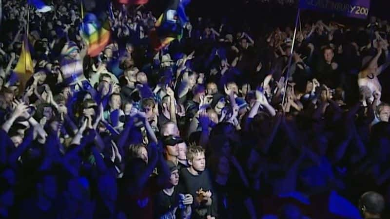 ¼Ƭ2003 ˹ٲﾫѡ Best of Glastonbury 2003ȫ1-Ļ/Ļ