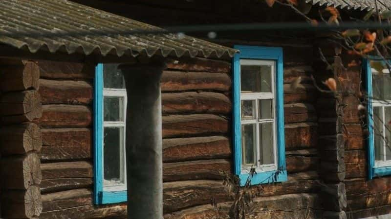 ¼Ƭжŵͷ The Babushkas of Chernobylȫ1-Ļ/Ļ