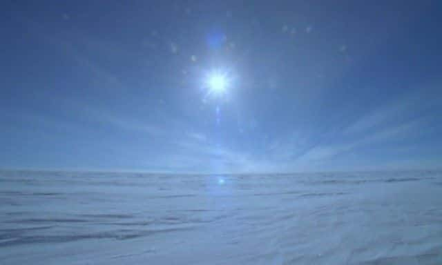 ¼Ƭϼޣľͷ Antarctica: The End of the Earthȫ1-Ļ/Ļ