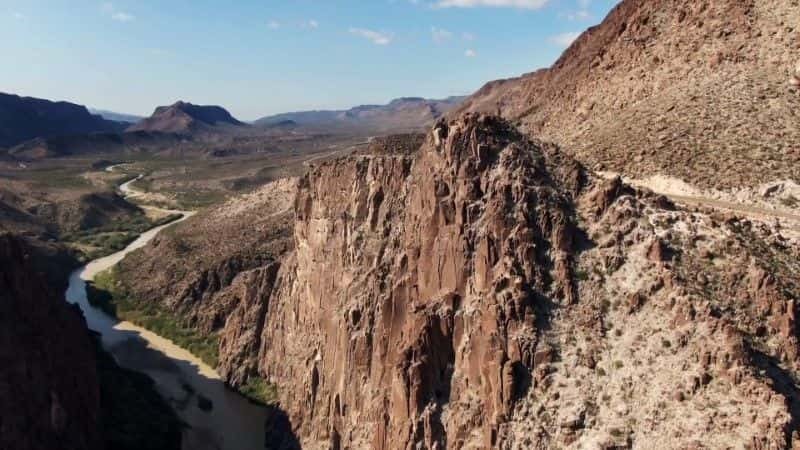 ¼Ƭī߾ Along the US-Mexico Border1080Pȫ1-Ļ/Ļ