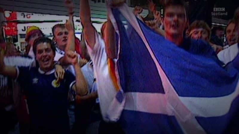 ¼ƬԶؾ Away with the Tartan Army1080Pȫ1-Ļ/Ļ