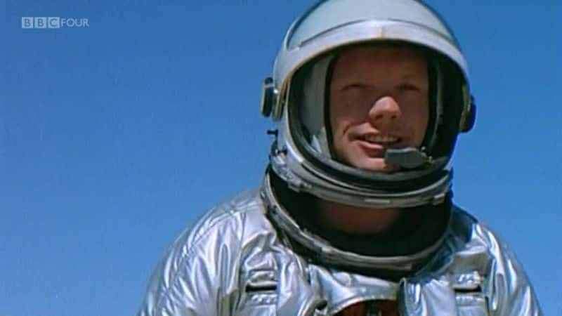 ¼ƬΪķ˹ (BBC) Being Neil Armstrong (BBC)ȫ1-Ļ/Ļ