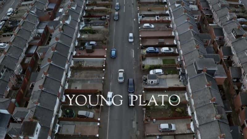 ¼Ƭİͼ Young PlatoĻ/Ļ