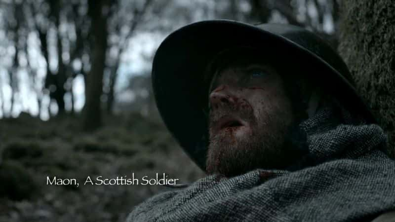 ¼Ƭ¸ҵġ֮ϵ 1 After Braveheart: Series 1Ļ/Ļ