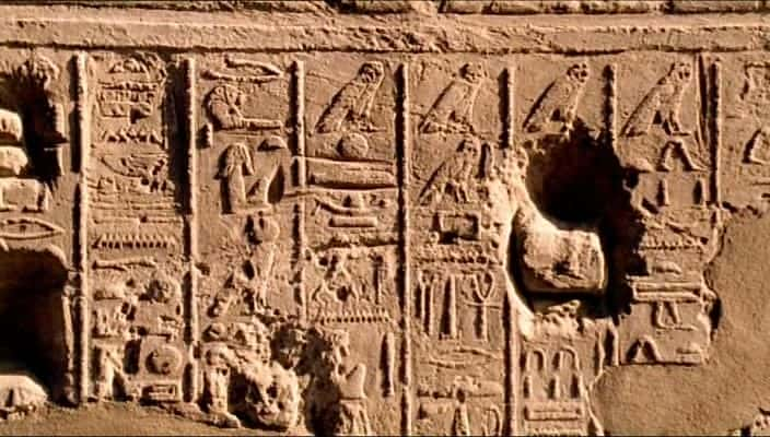 ¼ƬŰ Ancient Egyptians720P-Ļ/Ļ