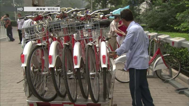 ¼Ƭͣ Beijing at a Standstill1080P-Ļ/Ļ