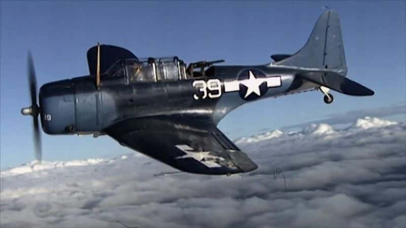 ¼Ƭ;սʵĹ Battle of Midway: The True Story1080P-Ļ/Ļ