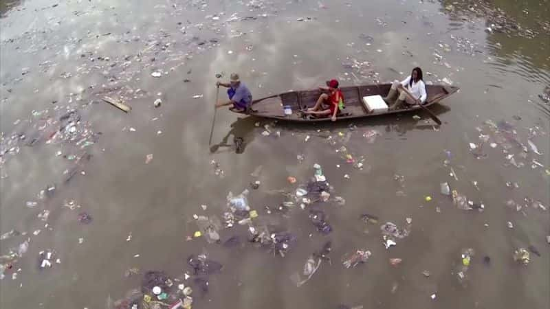 ¼Ƭĺ The World's Dirtiest River1080P-Ļ/Ļ