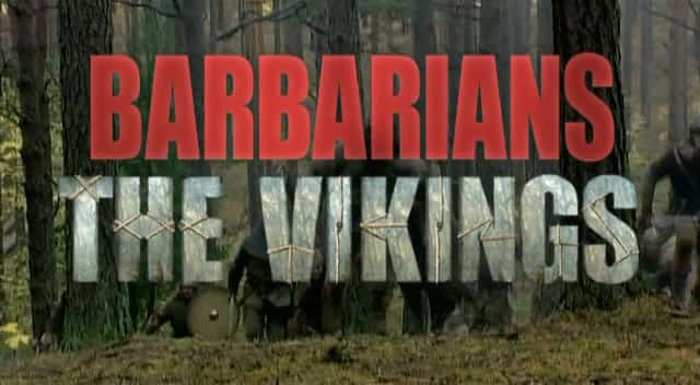 ¼ƬҰ (HC) Barbarians (HC)Ļ/Ļ