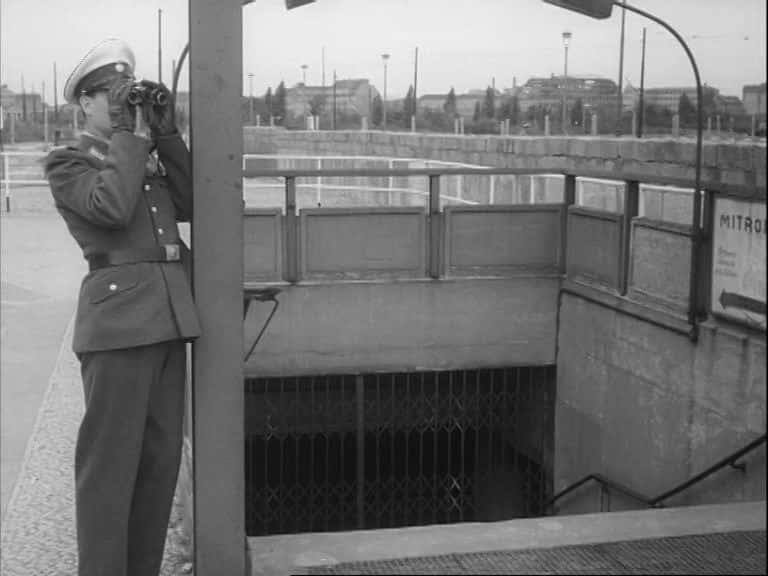 ¼Ƭǽ 1961-1989 The Berlin Wall 1961-1989Ļ/Ļ