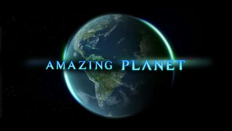 ¼Ƭ Amazing PlanetĻ/Ļ