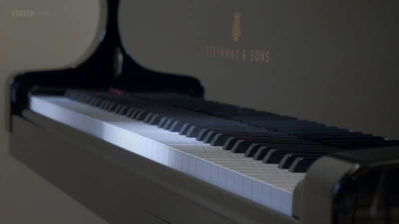 ¼ƬΪ Being Beethoven1080Pȫ1-Ļ/Ļ