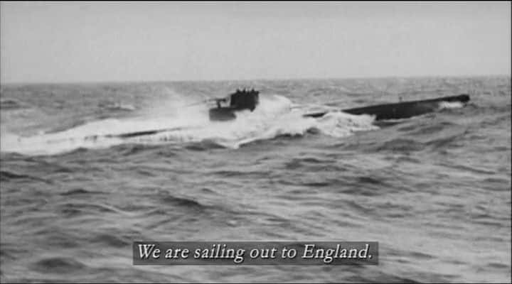 ¼Ƭ֮սBBC The Battle of the Atlantic (BBC)Ļ/Ļ