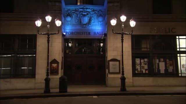 ¼Ƭס˹ (Amy Winehouse) ڲ˹ش (Porchester Hall) Amy Winehouse at Porchester Hall1080Pȫ1-Ļ/Ļ