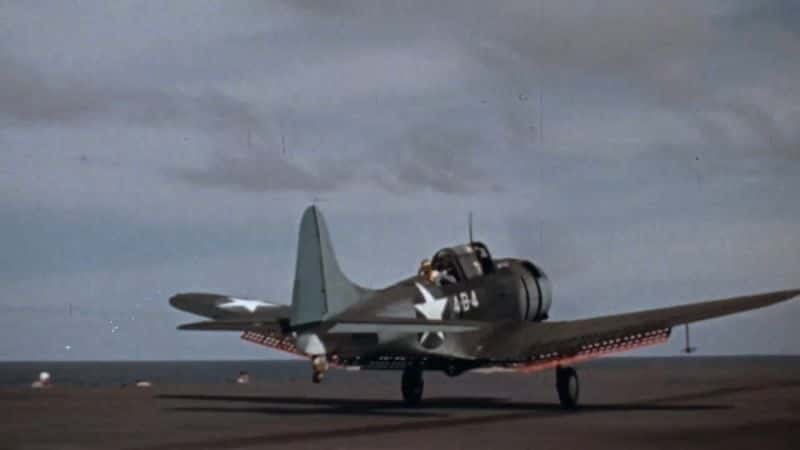 ¼Ƭ;սʵĹ Battle of Midway: The True Story1080P-Ļ/Ļ