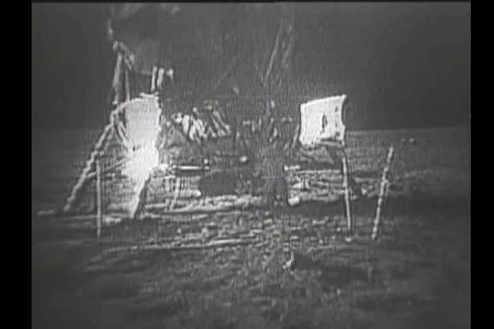 ¼Ƭ 11 ţϵ -  2  Apollo 11: Men on the Moon - Part 2Ļ/Ļ