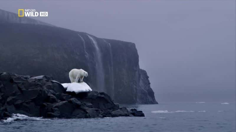 ¼Ƭ˹Ļ Behind Russias Frozen CurtainĻ/Ļ