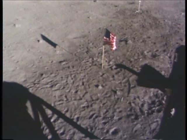 ¼Ƭ 11 ţϵ -  2  Apollo 11: Men on the Moon - Part 2Ļ/Ļ