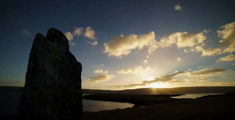 ¼ƬصȺսֵ Back to the Falklands: Brothers in Armsȫ1-Ļ/Ļ