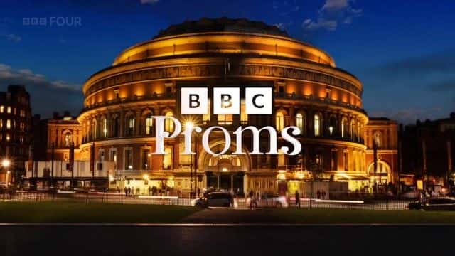 ¼Ƭ 2023 ңֻŵ Yuja Wang Plays Rachmaninov at the Proms 20231080Pȫ1-Ļ/Ļ