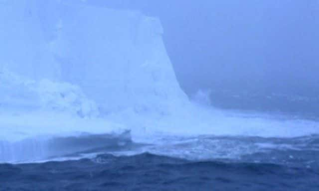 ¼Ƭϼޣľͷ Antarctica: The End of the Earthȫ1-Ļ/Ļ