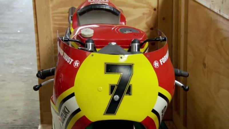 ¼Ƭϣ (BBC) Barry Sheene (BBC)Ļ/Ļ