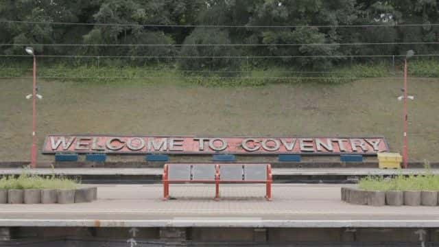 ¼Ƭ2 Ĵ֮ 2 Tone: The Sound of Coventry1080Pȫ1-Ļ/Ļ