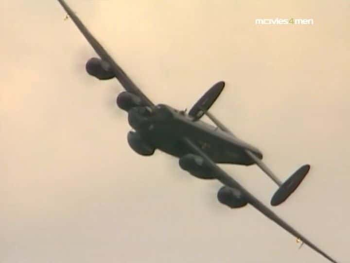 ¼Ƭޡɳ˶ٺ The Avro Shackletonȫ1-Ļ/Ļ