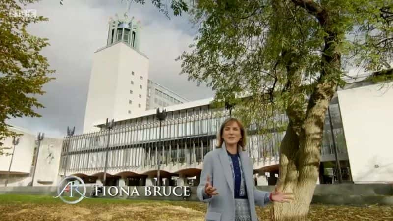 纪录片《古董路演：纽卡斯尔市政中心 1 Antiques Roadshow: Newcastle Civic Centre 1》[无字][BT][1080P]资源下载