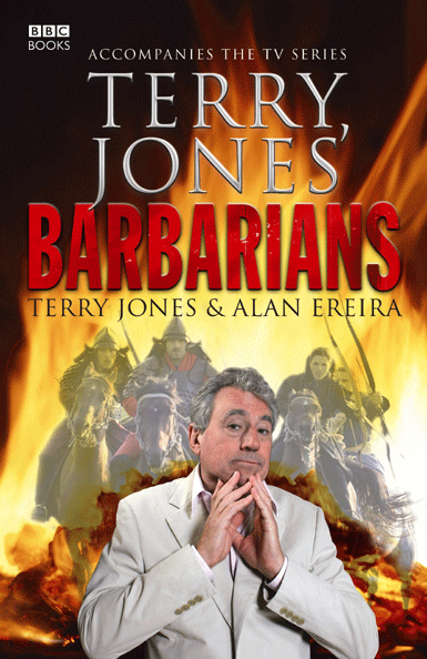 ¼ƬҰˣӢ㲥˾ Barbarians (BBC)Ļ/Ļ