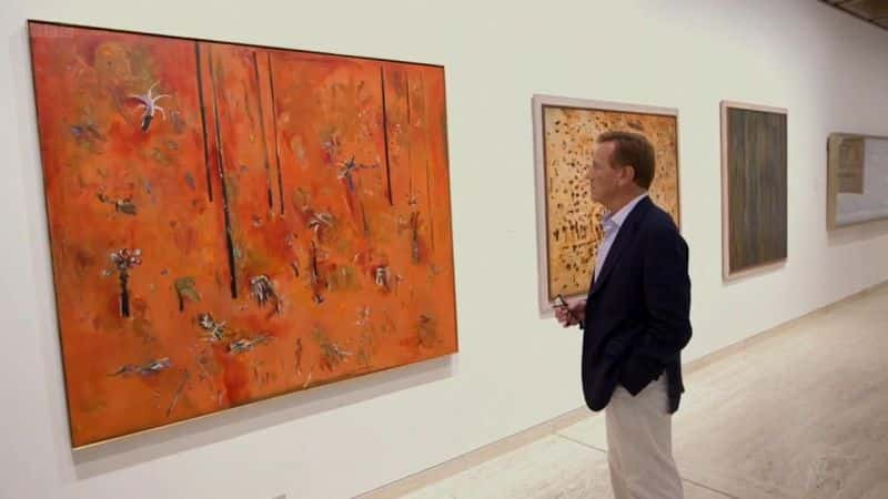 ¼ƬĴӣ The Art of Australia (HDTV)Ļ/Ļ