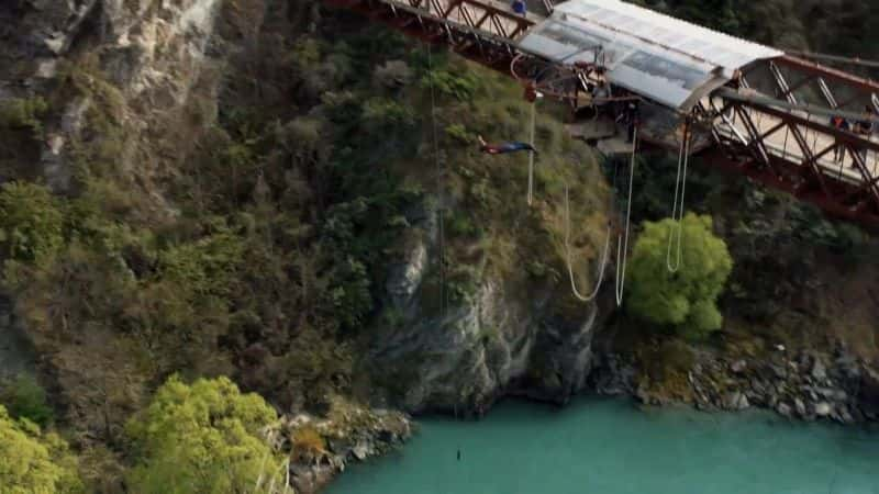 ¼Ƭ Aerial New Zealand1080P-Ļ/Ļ