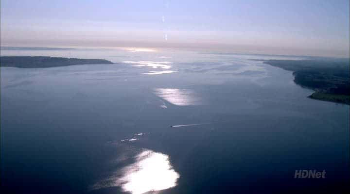 ¼Ƭ޵ĺذ Baltic CoastsĻ/Ļ