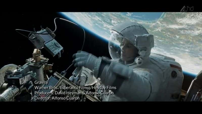 ¼ƬԱ˹٣һ Astronauts: Houston We Have a Problemȫ1-Ļ/Ļ