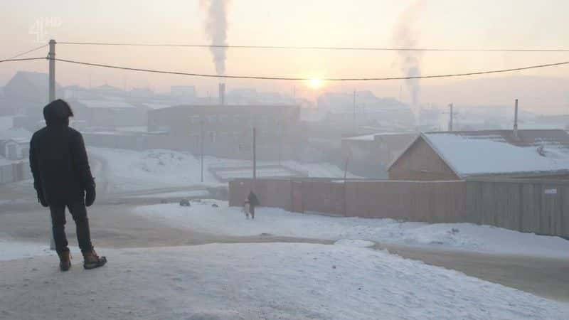 ¼ƬĿ The World's Dirtiest AirĻ/Ļ