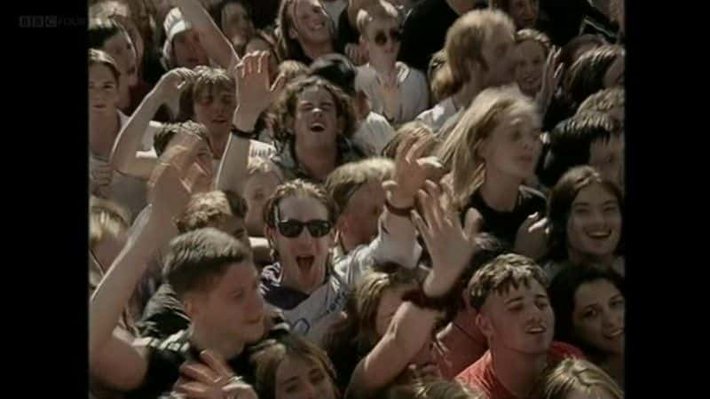 ¼Ƭ1998 ˹ٲﾫѡ Best of Glastonbury 1998ȫ1-Ļ/Ļ