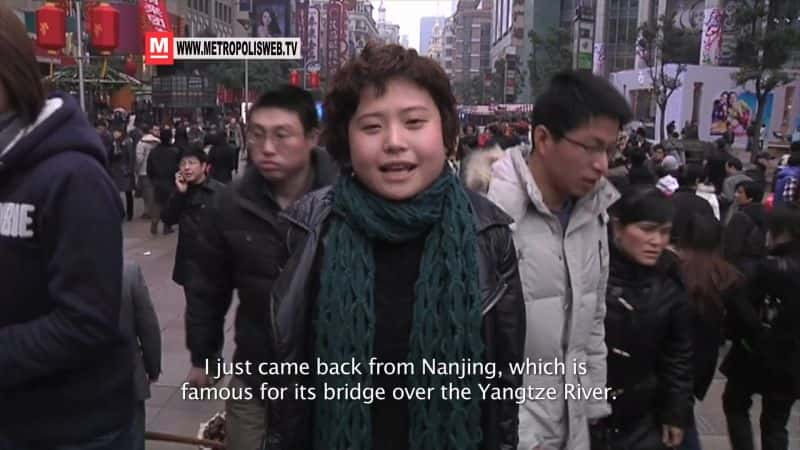 ¼ƬϾʹ Angel of NanjingĻ/Ļ