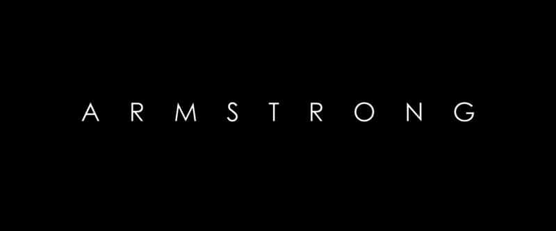 ¼Ƭķ˹ʣӰ˾ Armstrong (Tin Goose Films)Ļ/Ļ