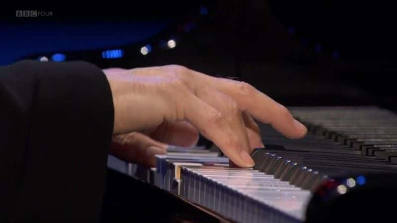 ¼Ƭ˹ϣͺ Andras Schiff Plays Bachȫ1-Ļ/Ļ