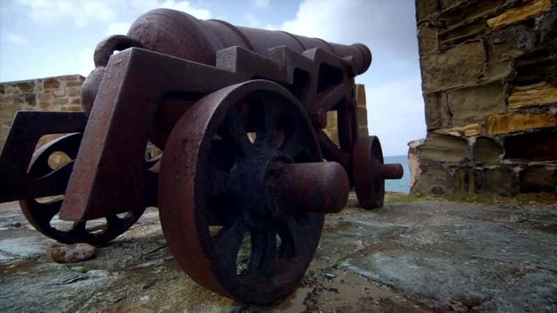 ¼ƬΪʲôҵ Why the Industrial Revolution Happened Hereȫ1-Ļ/Ļ