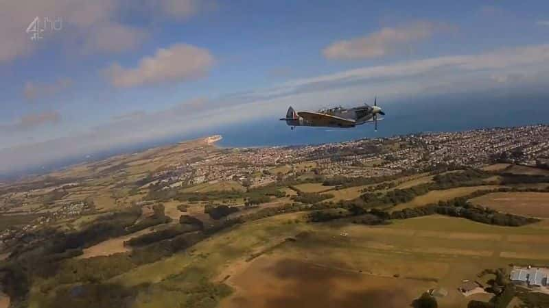 ¼Ƭе֮սսʤ֮ Battle of Britain: The Day the War Was WonĻ/Ļ