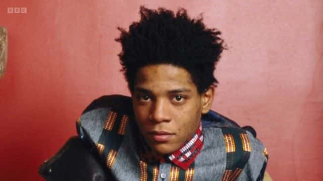 ¼Ƭ˹أ (BBC) Basquiat: Rage to Riches (BBC)1080Pȫ1-Ļ/Ļ