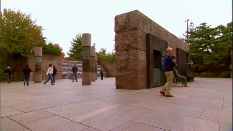 ¼Ƭΰļ America's Greatest Monuments1080P-Ļ/Ļ