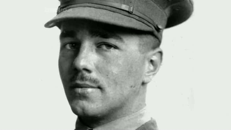 ¼Ƭ׵¡ŷ -  Wilfred Owen - A Remembrance TaleĻ/Ļ