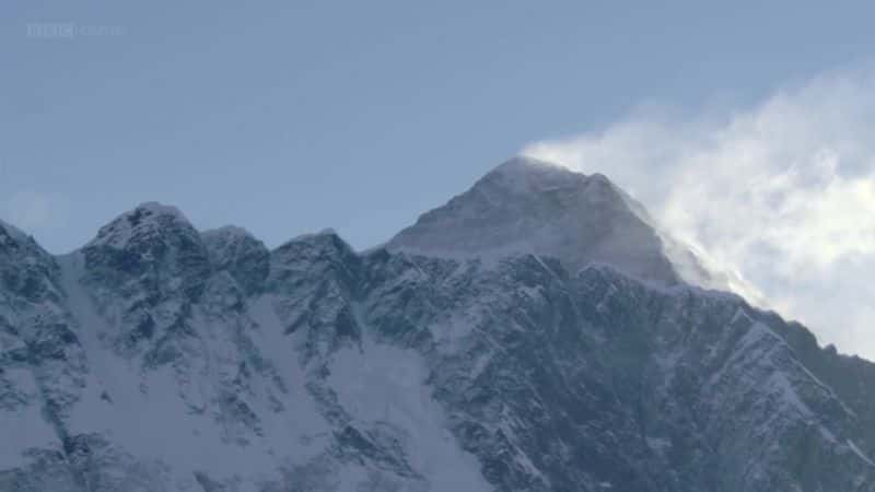 ¼Ƭϲɽ֮սս Battle for the Himalayas: The Fight to Film Everestȫ1-Ļ/Ļ